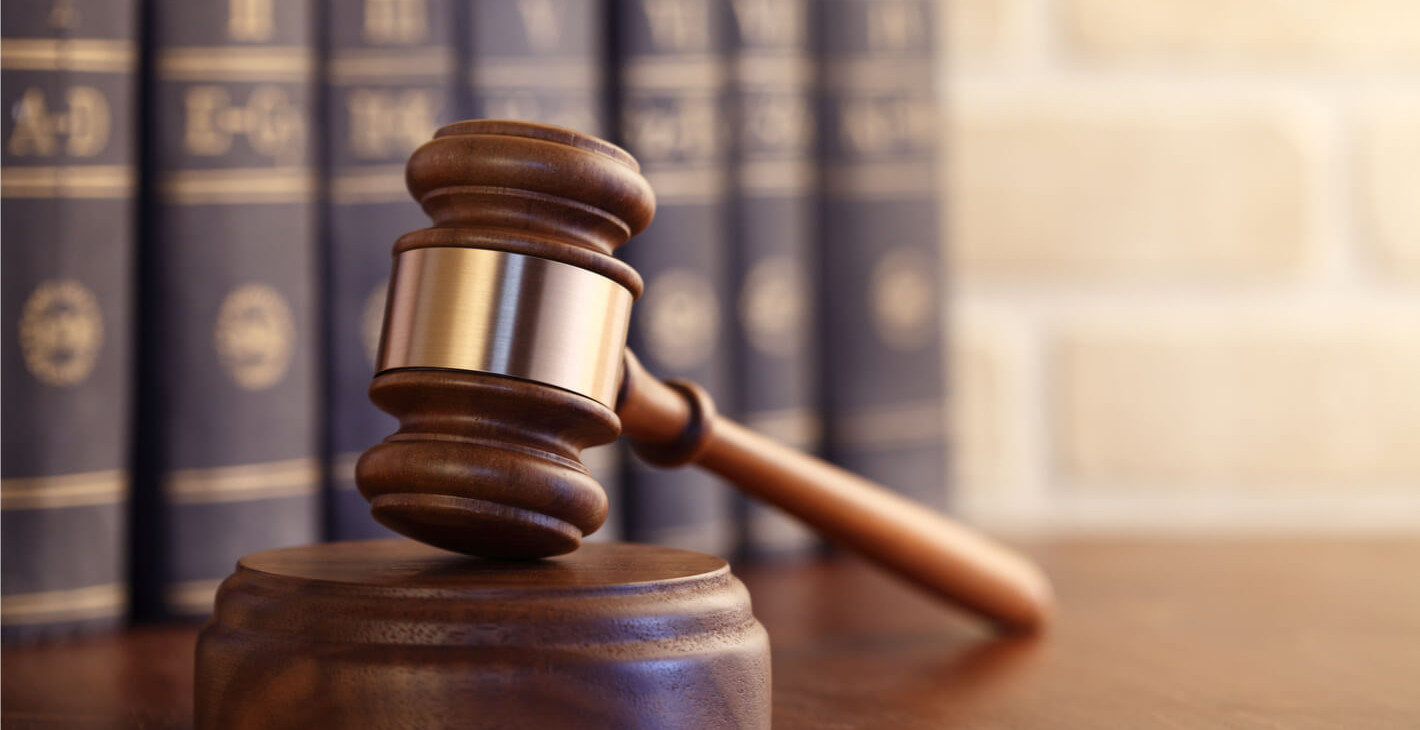 5 extraordinary women in the legal profession