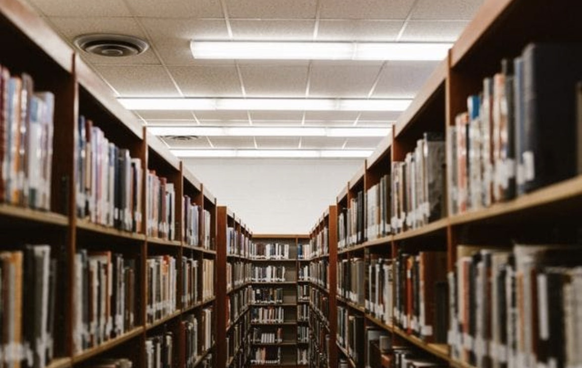Bizarre laws that are still on the books