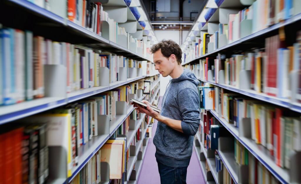 Breaking down the Biden student loan forgiveness plan