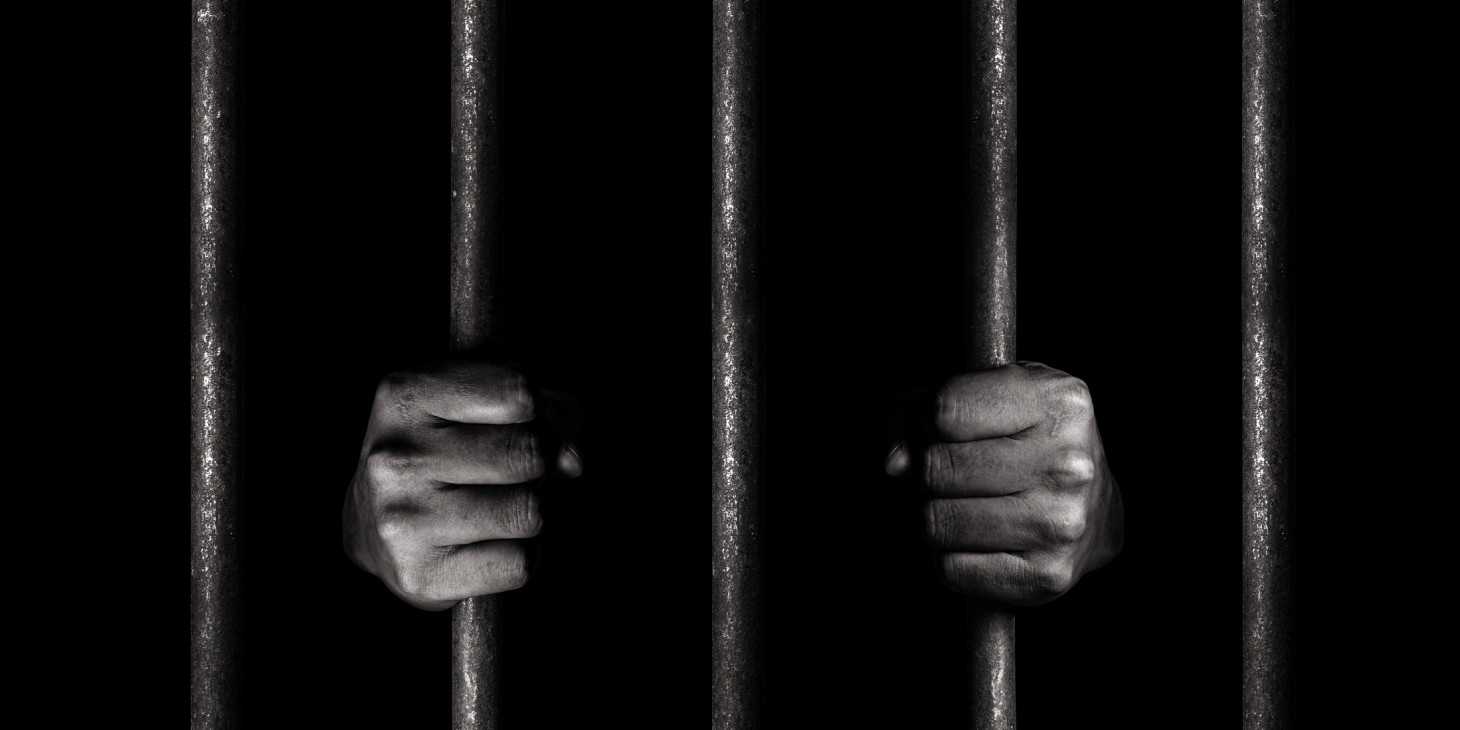 Famous Fugitives