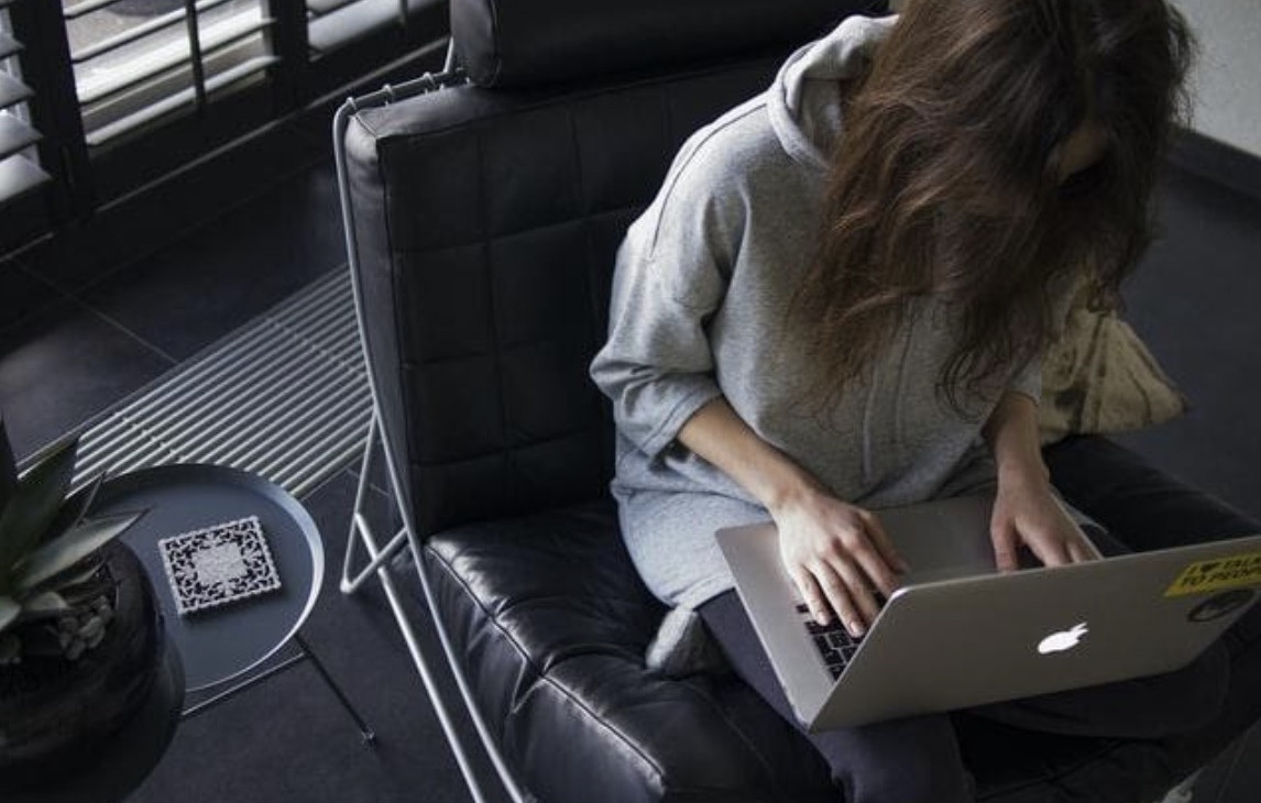 Should you file for divorce online?