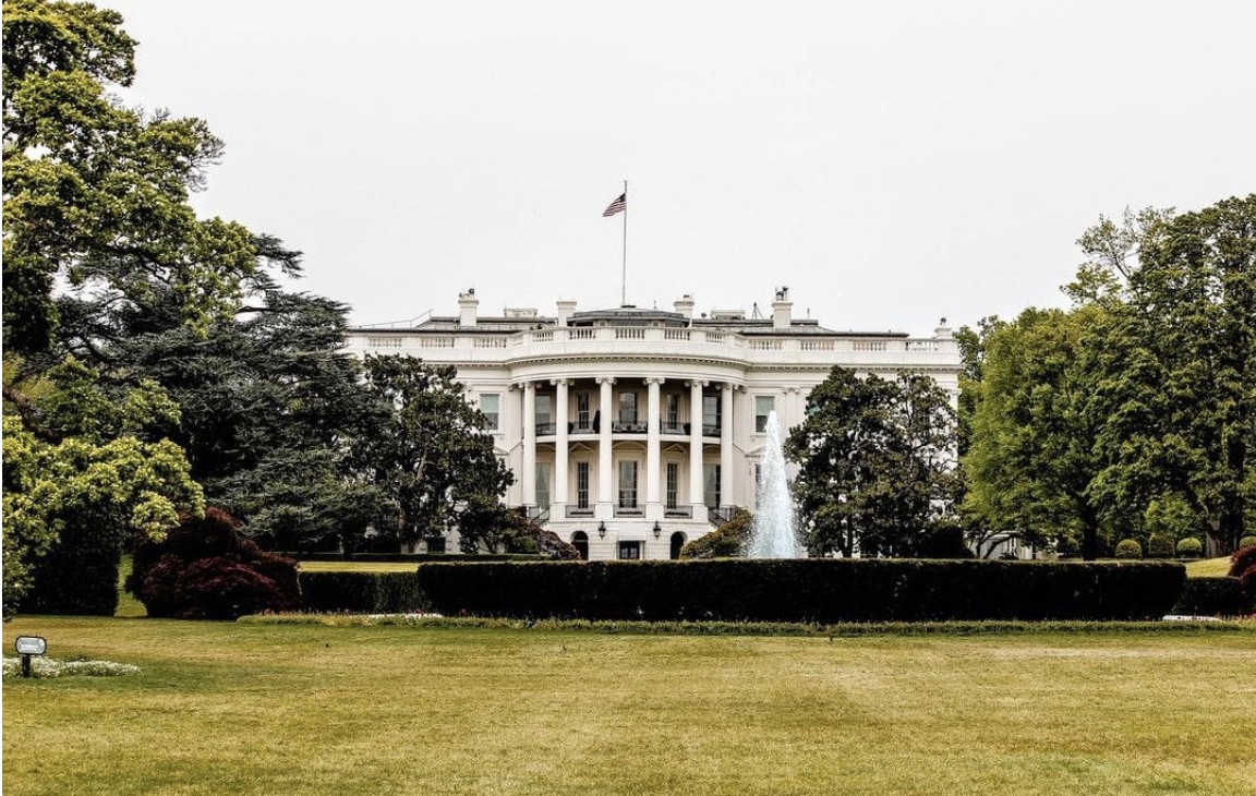 What you need to know about presidential transitions