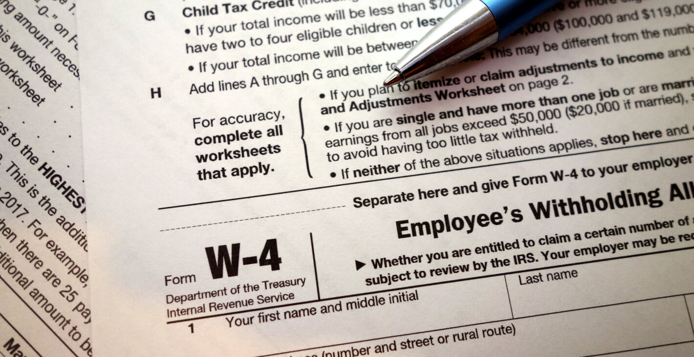 What you need to know this tax season