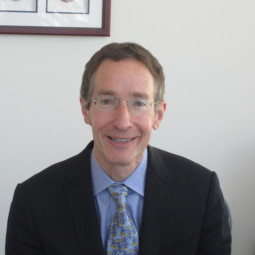 Mark Markus