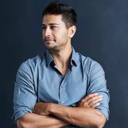 Test Lawyer1