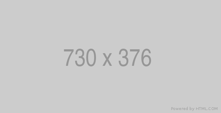Test Article 2